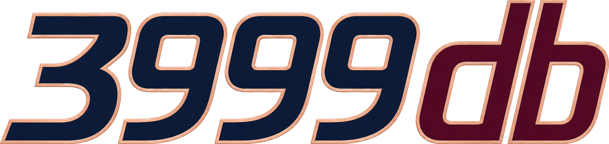 3999db